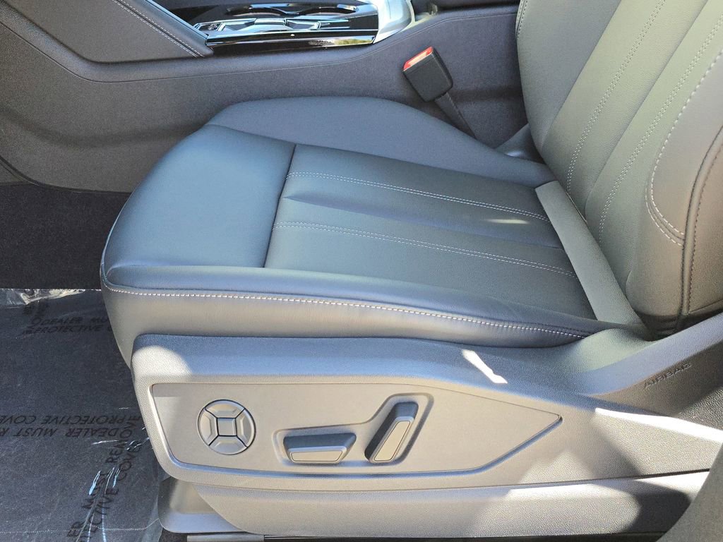 New 2026 Audi Q5 Premium Plus image 17