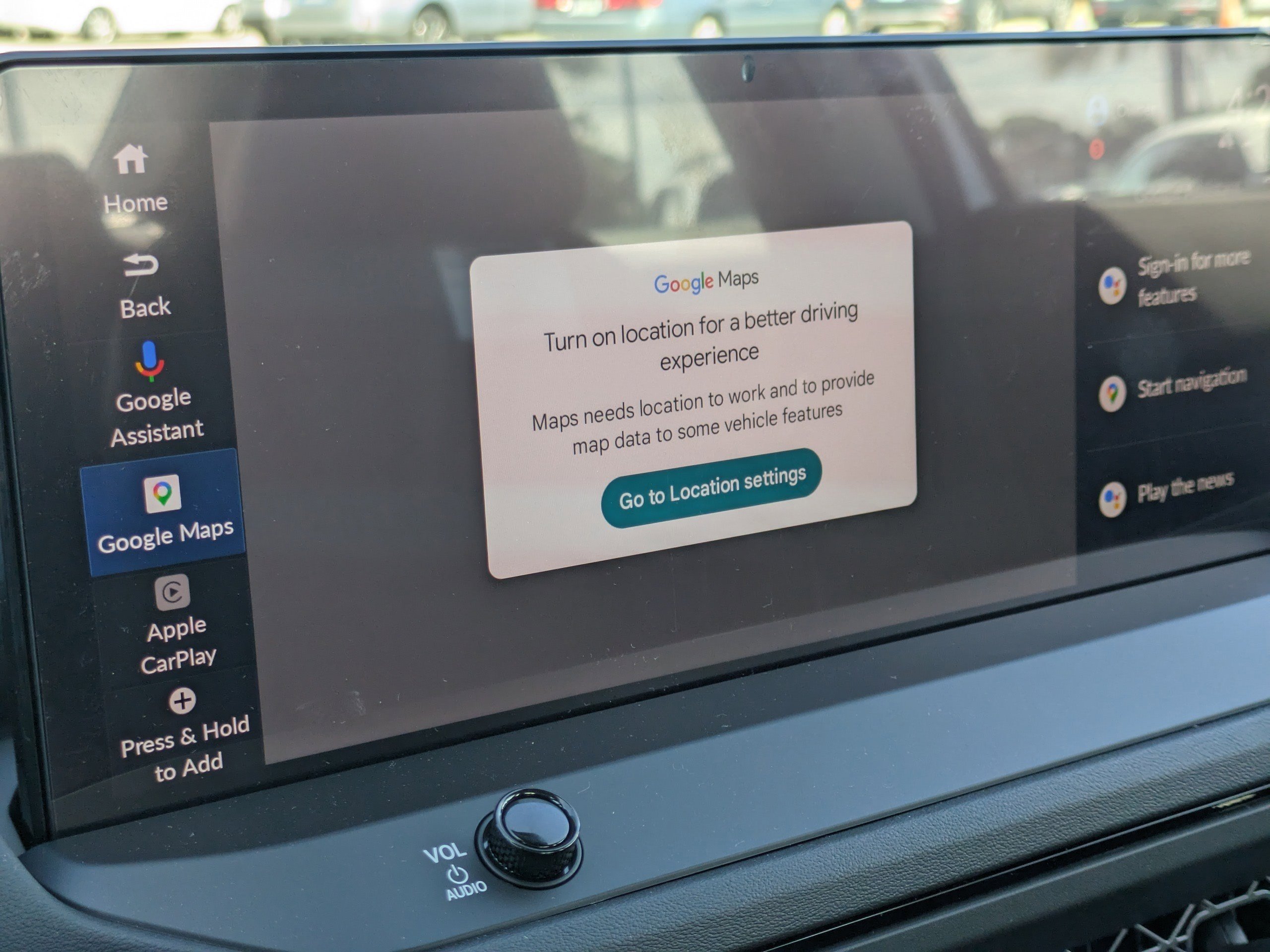 New 2026 Honda Accord Touring image 27