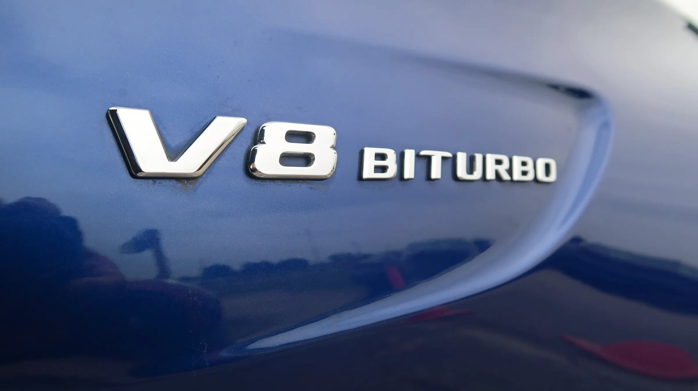 Used 2020 Mercedes-Benz C 63 AMG S image 50