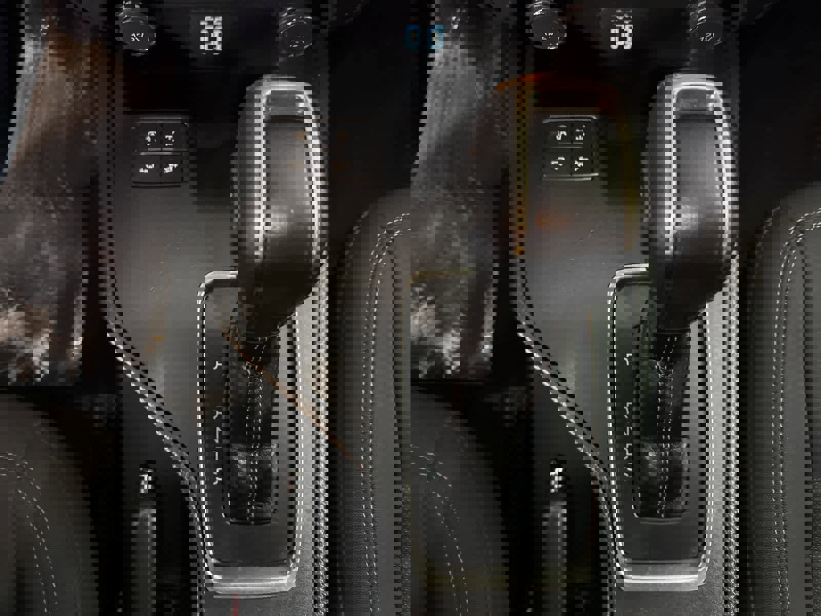 Used 2020 Ford Ranger XLT w/ Equipment Group 301A Mid image 25