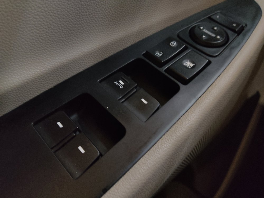Used 2019 Hyundai Tucson Value FWD image 27
