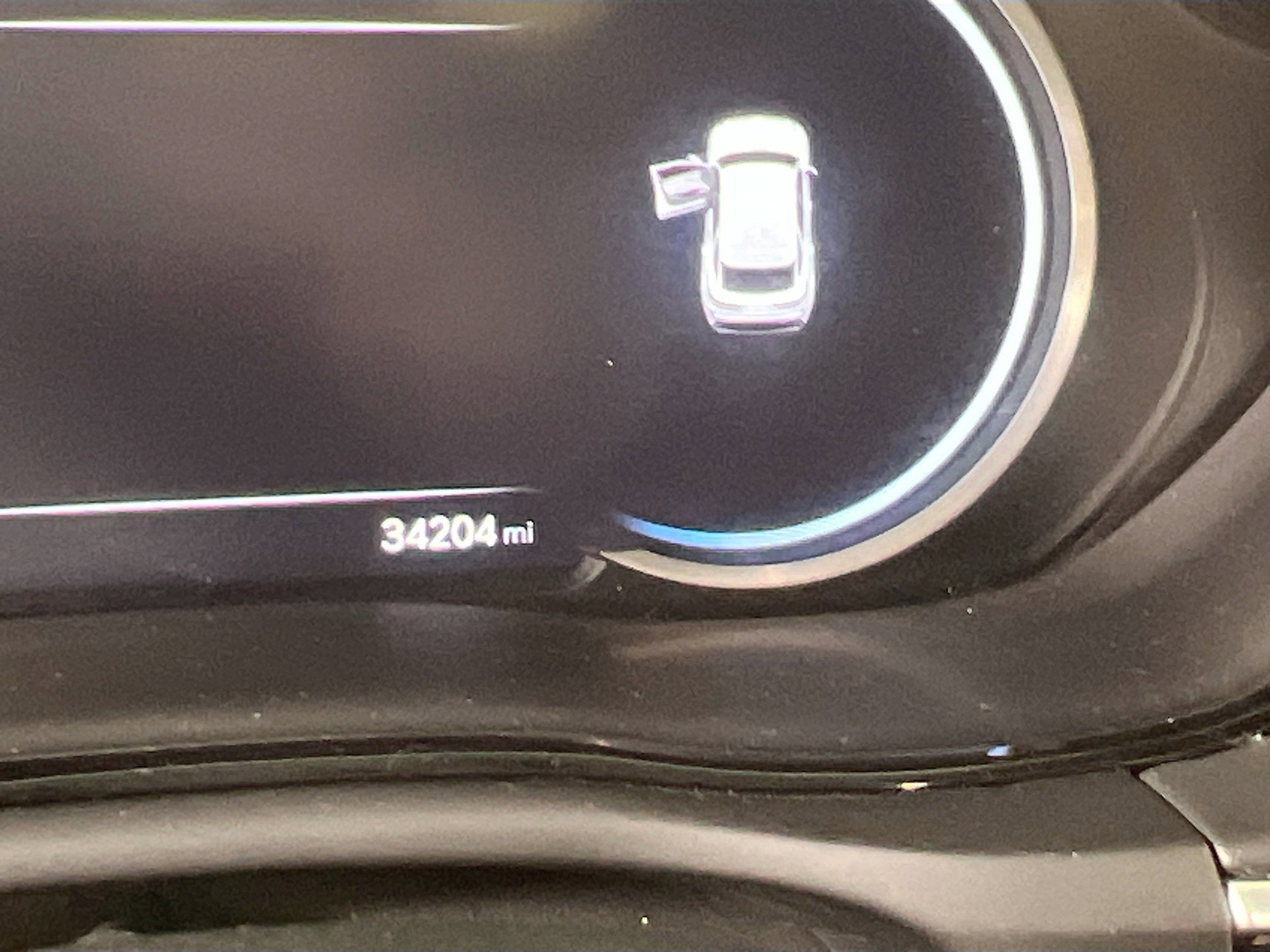 Used 2023 Genesis GV70 2.5T w/ Select Package image 12