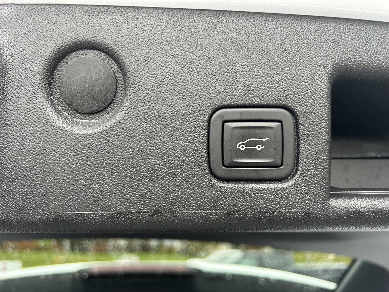 Certified 2024 Chevrolet Equinox LT image 26