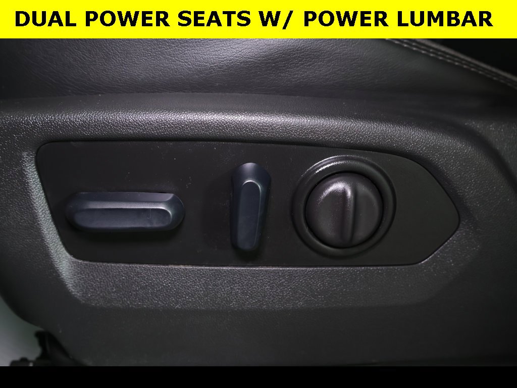 Used 2023 Chevrolet Silverado 2500 High Country w/ Z71 Off-Road Package image 9