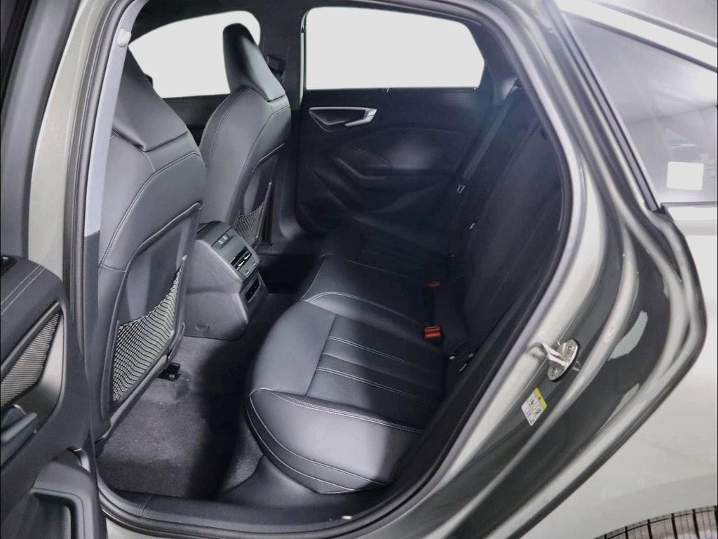 Used 2025 Audi A5 Premium Plus AWD/4WD image 23
