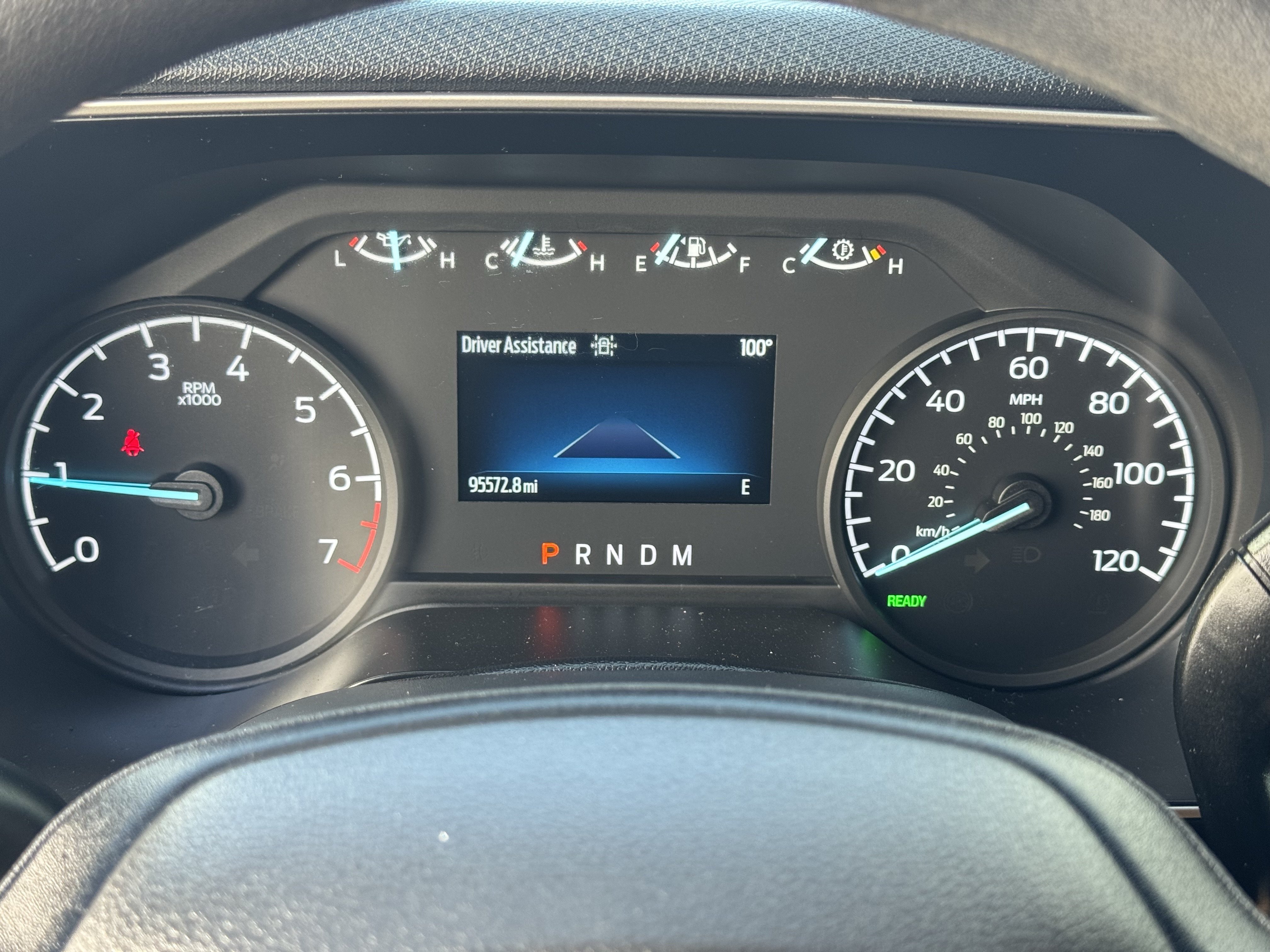 Used 2020 Honda Odyssey EX-L image 34