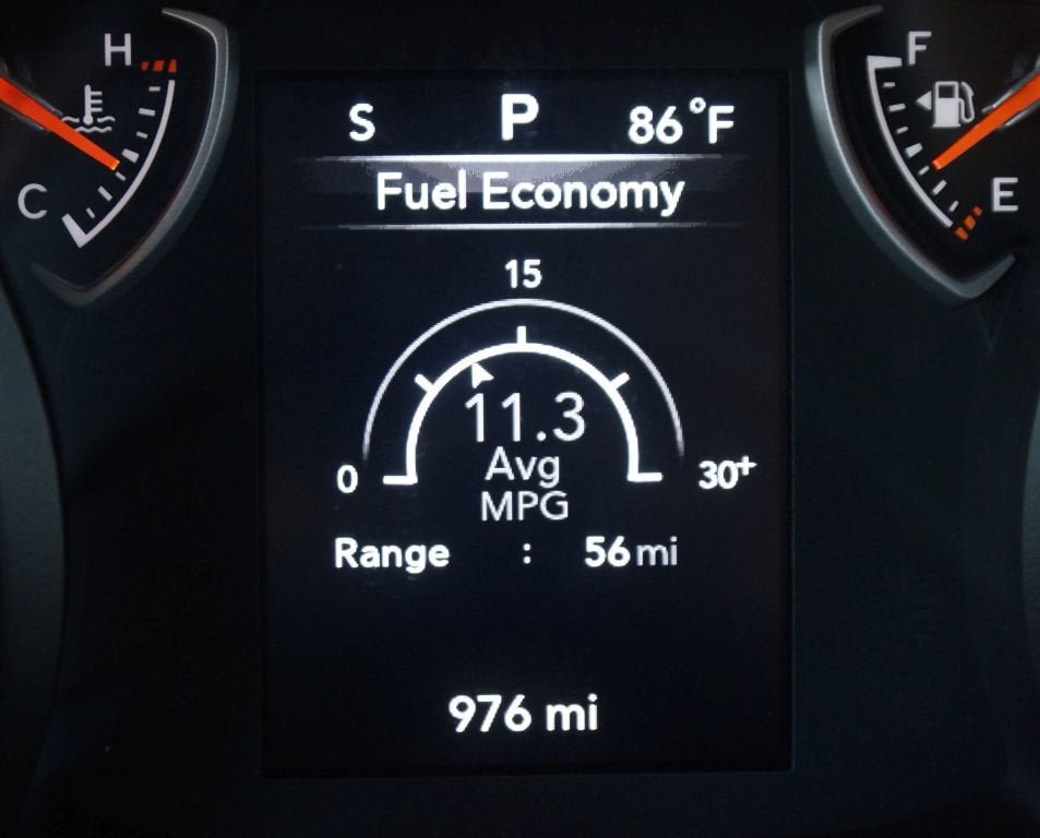 Used 2026 Jeep Wrangler Unlimited Sport AWD/4WD image 4