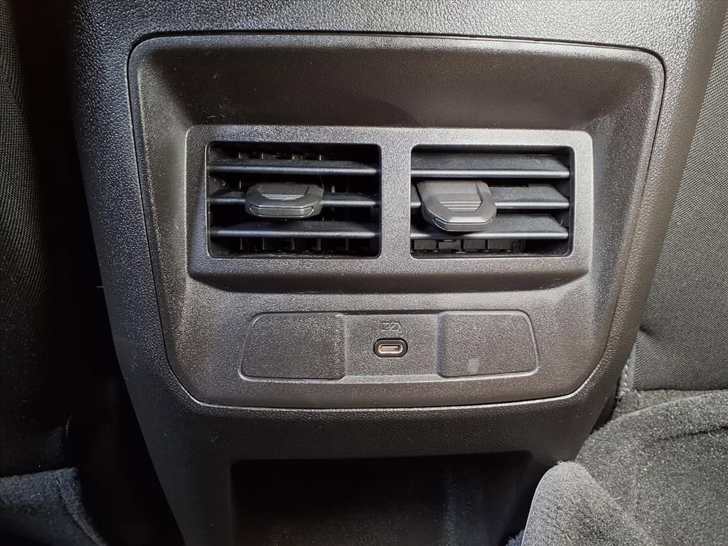 Used 2023 Chevrolet Colorado LT w/ LT Convenience Package RWD image 15