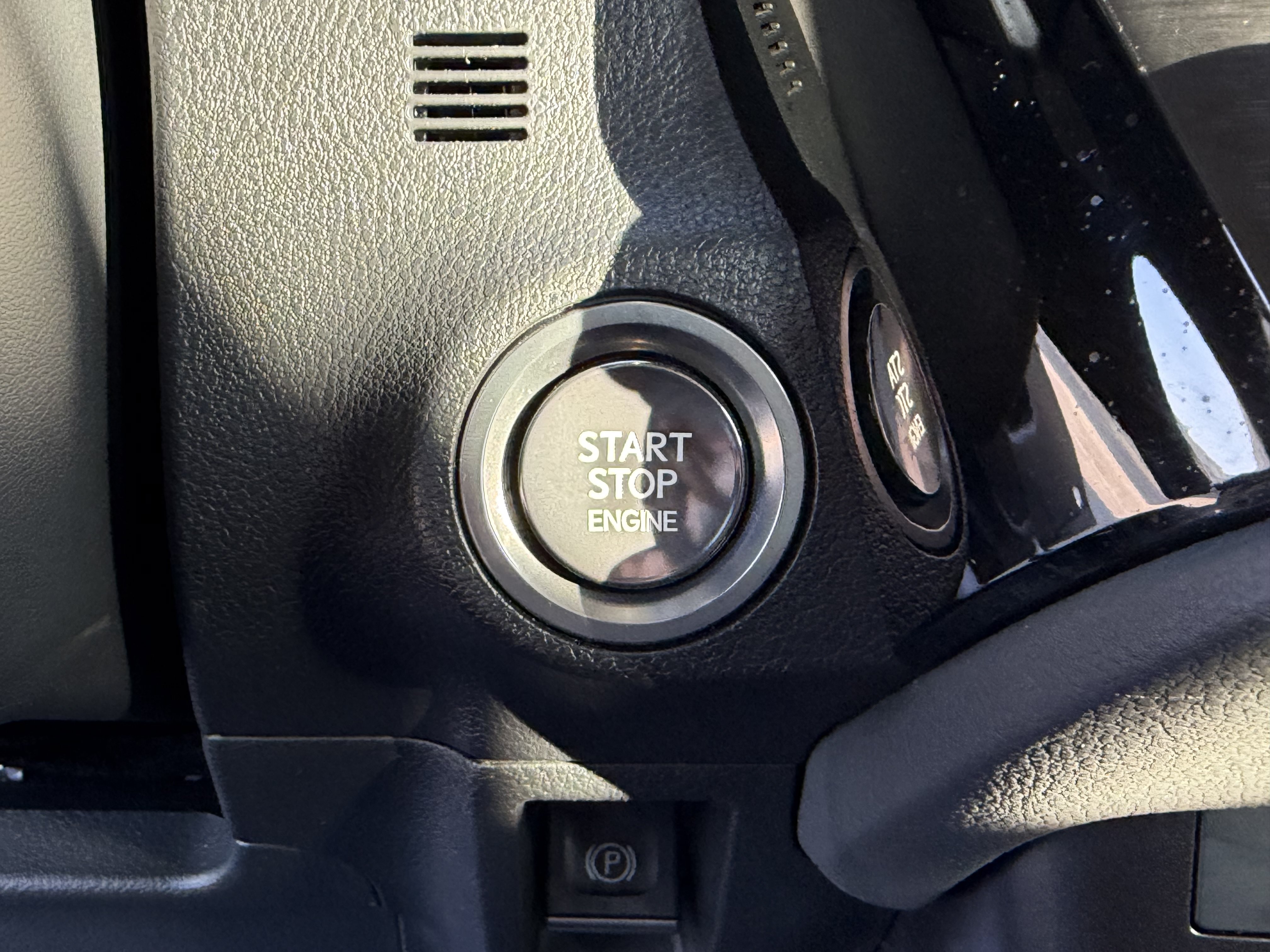 Certified 2024 Lexus ES 350 w/ Accessory Package (Z1) FWD image 29