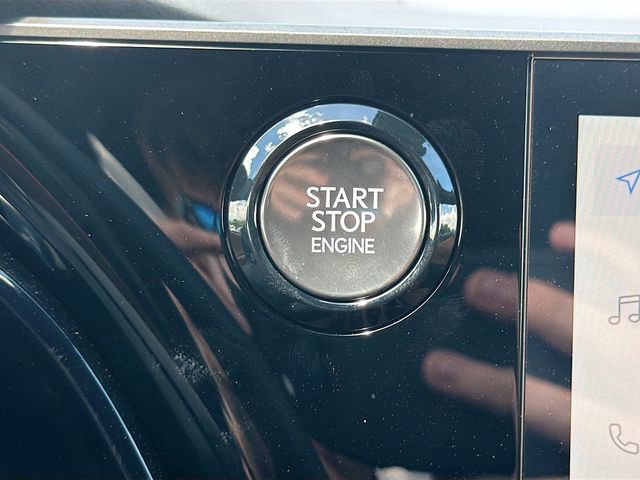 New 2026 Lexus RX 350 Premium image 38