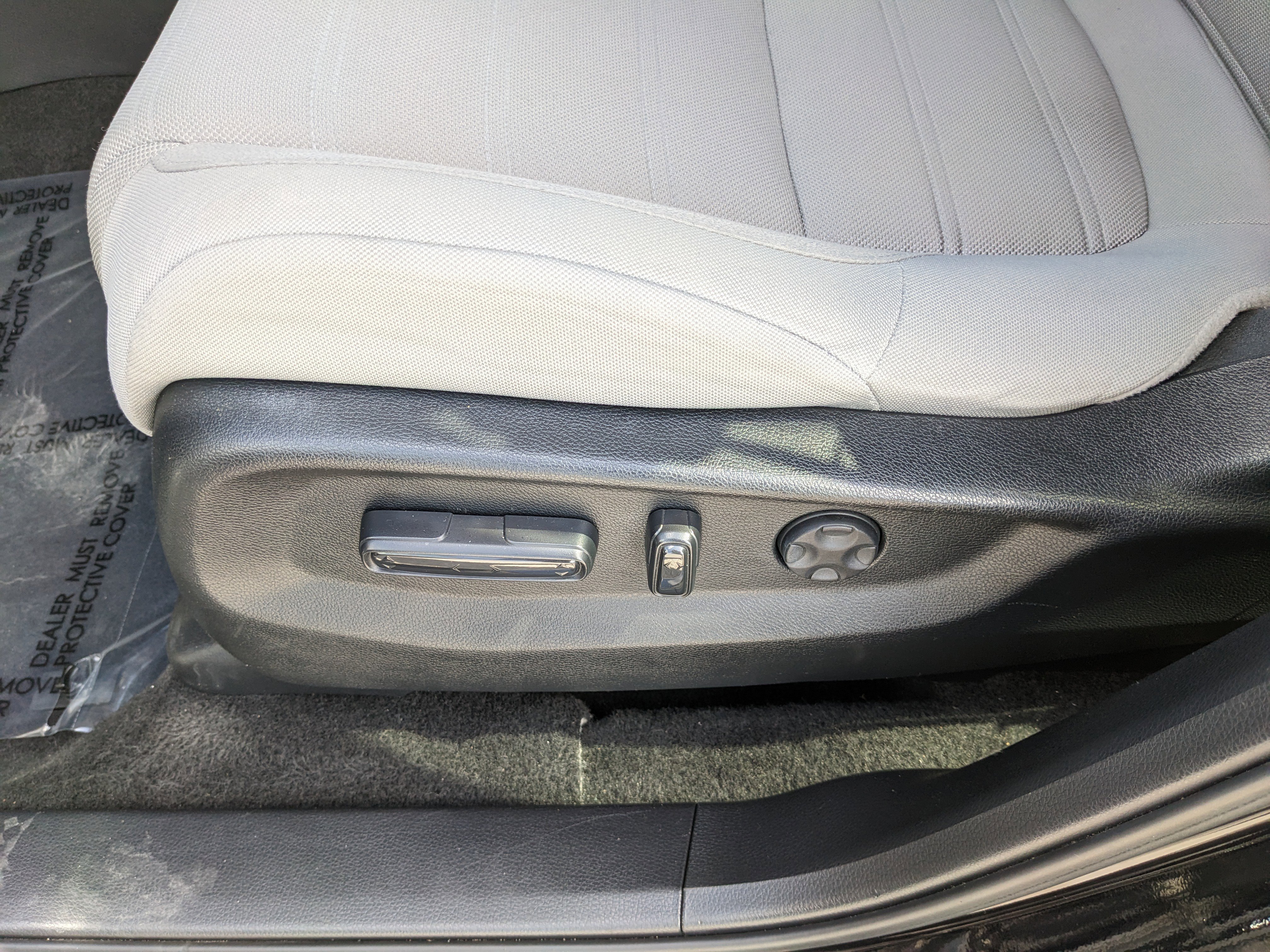 Used 2020 Honda CR-V EX image 26