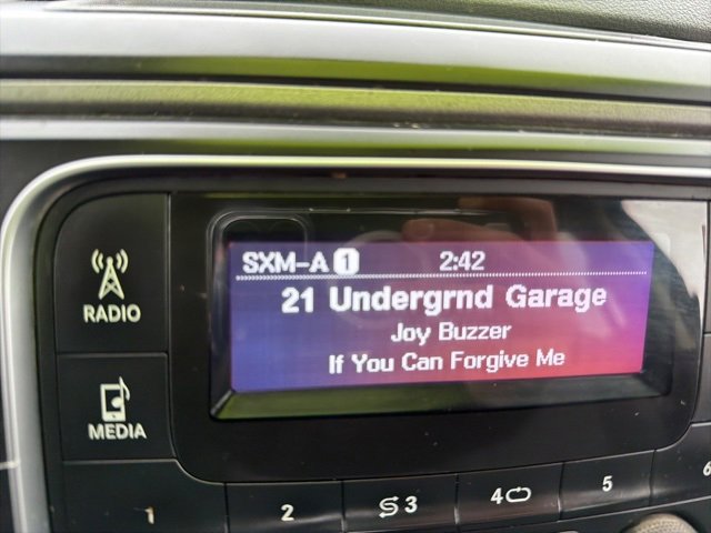 Used 2015 RAM 1500 Express image 14