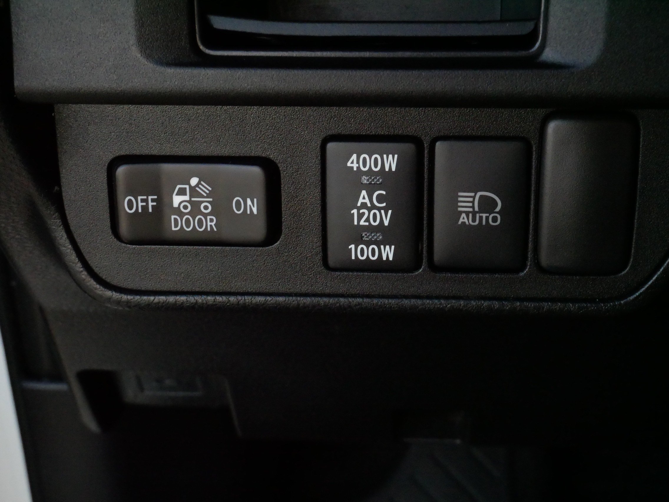 Certified 2019 Toyota Tacoma TRD Sport AWD/4WD image 27