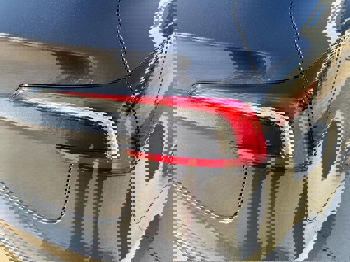 Used 2024 Tesla Model 3 Standard Range image 42