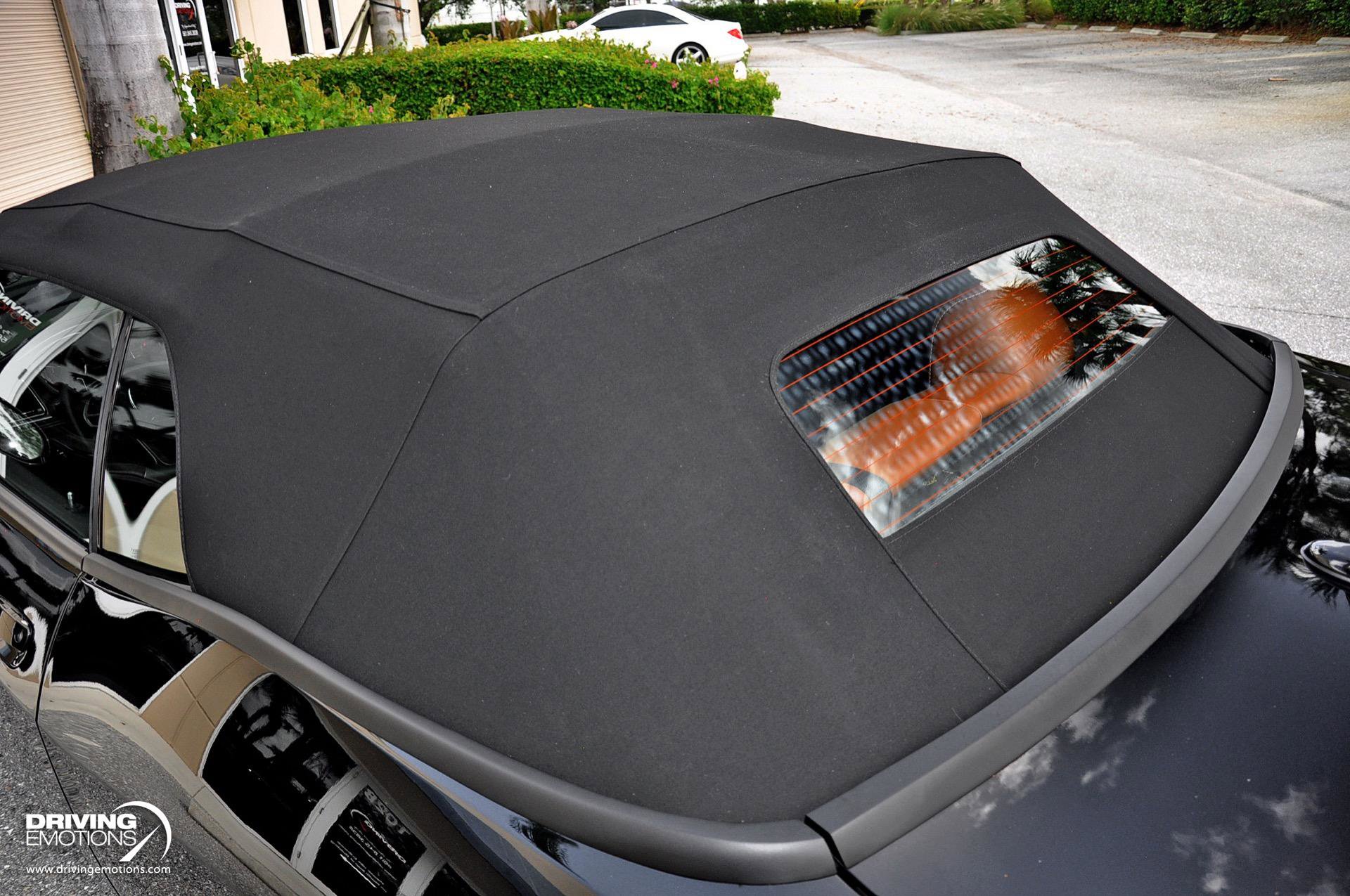 Used 2022 Dodge Challenger SRT Hellcat w/ Plus Package image 31