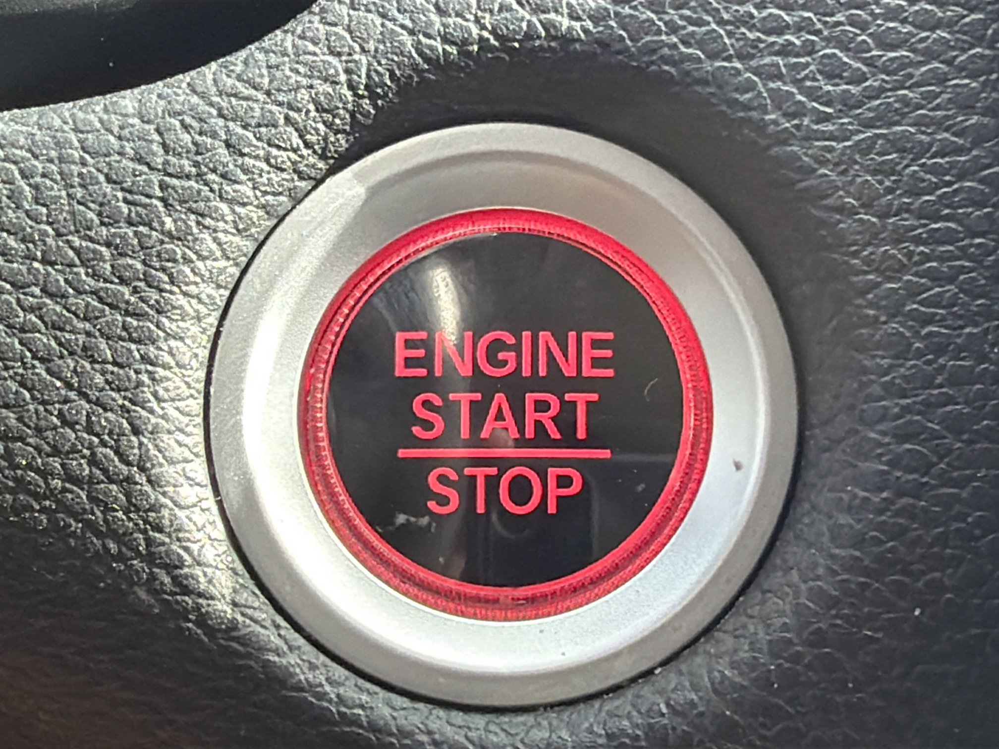 Used 2022 Honda CR-V EX image 30