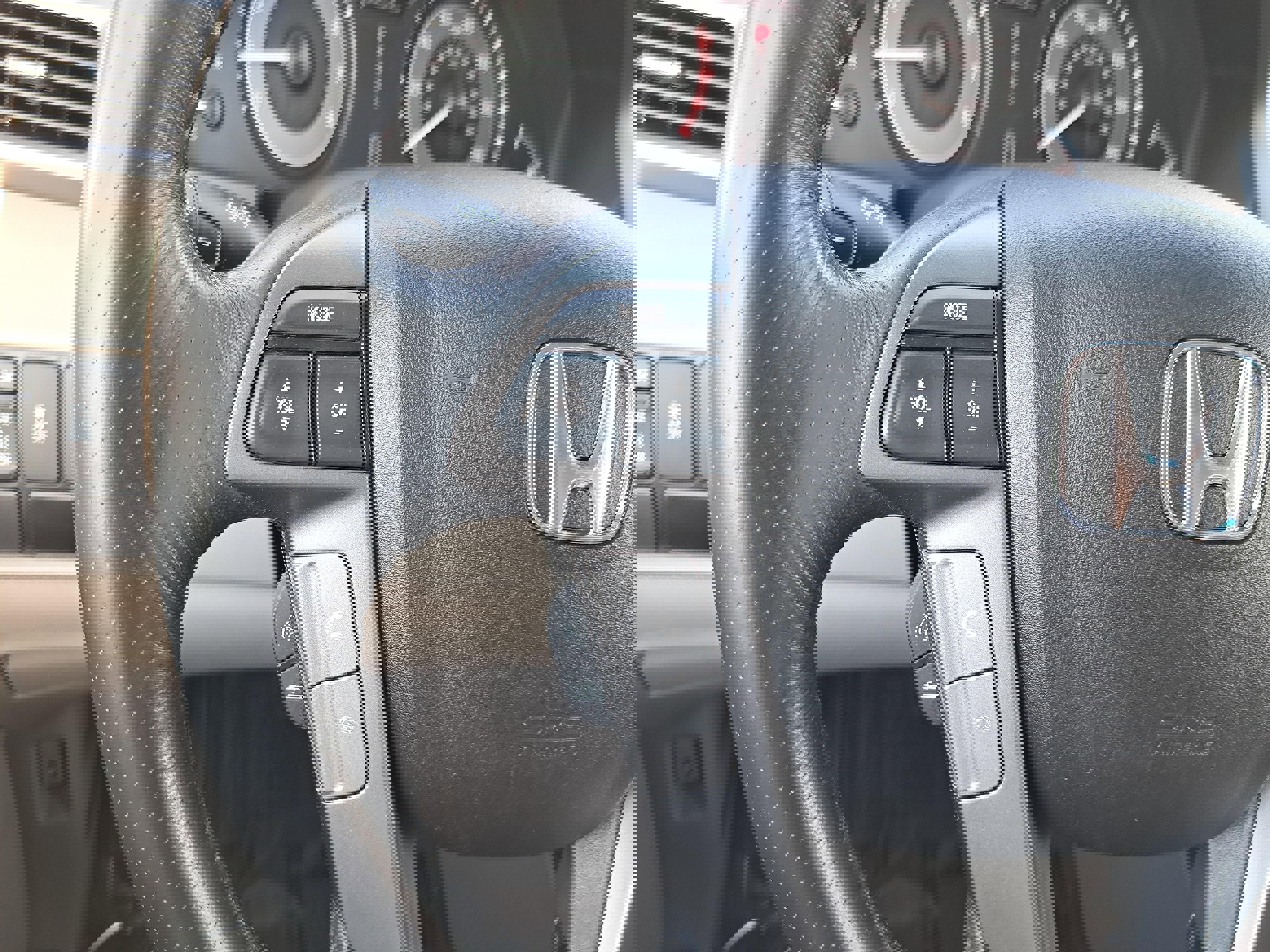 Used 2012 Honda Odyssey EX-L image 18