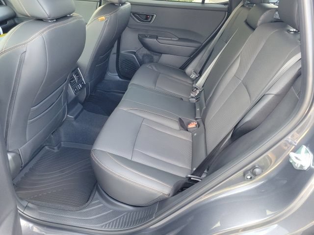 New 2026 Subaru Outback Wilderness AWD/4WD image 10