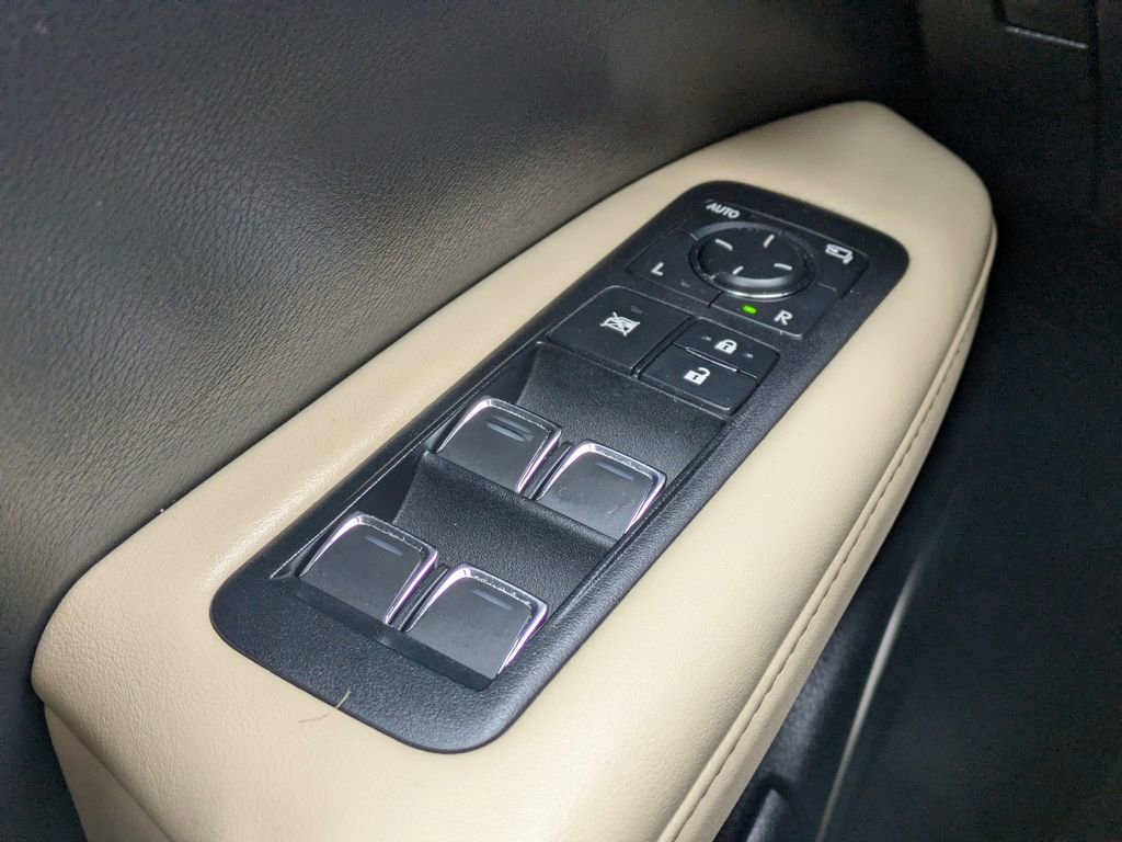 Used 2021 Lexus RX 350 FWD w/ Premium Package image 24