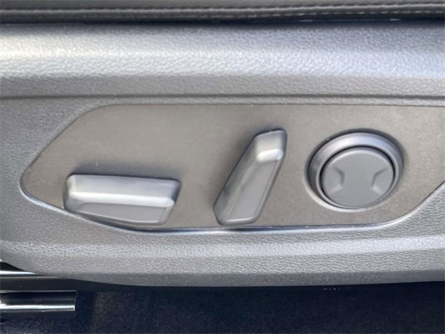 New 2026 Kia Sportage EX image 26