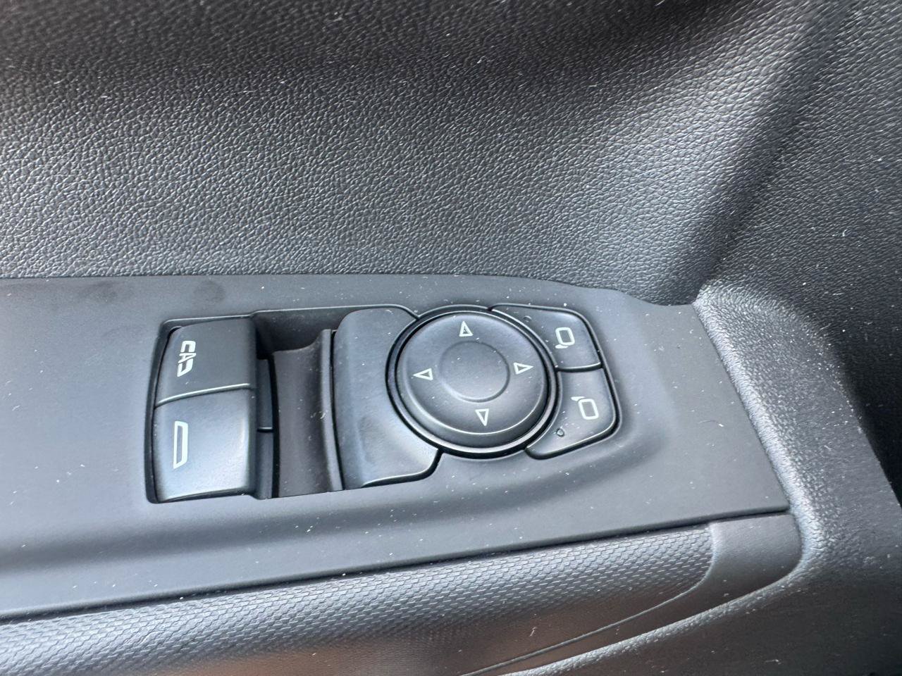 Used 2025 Chevrolet Silverado 1500 W/T RWD image 25
