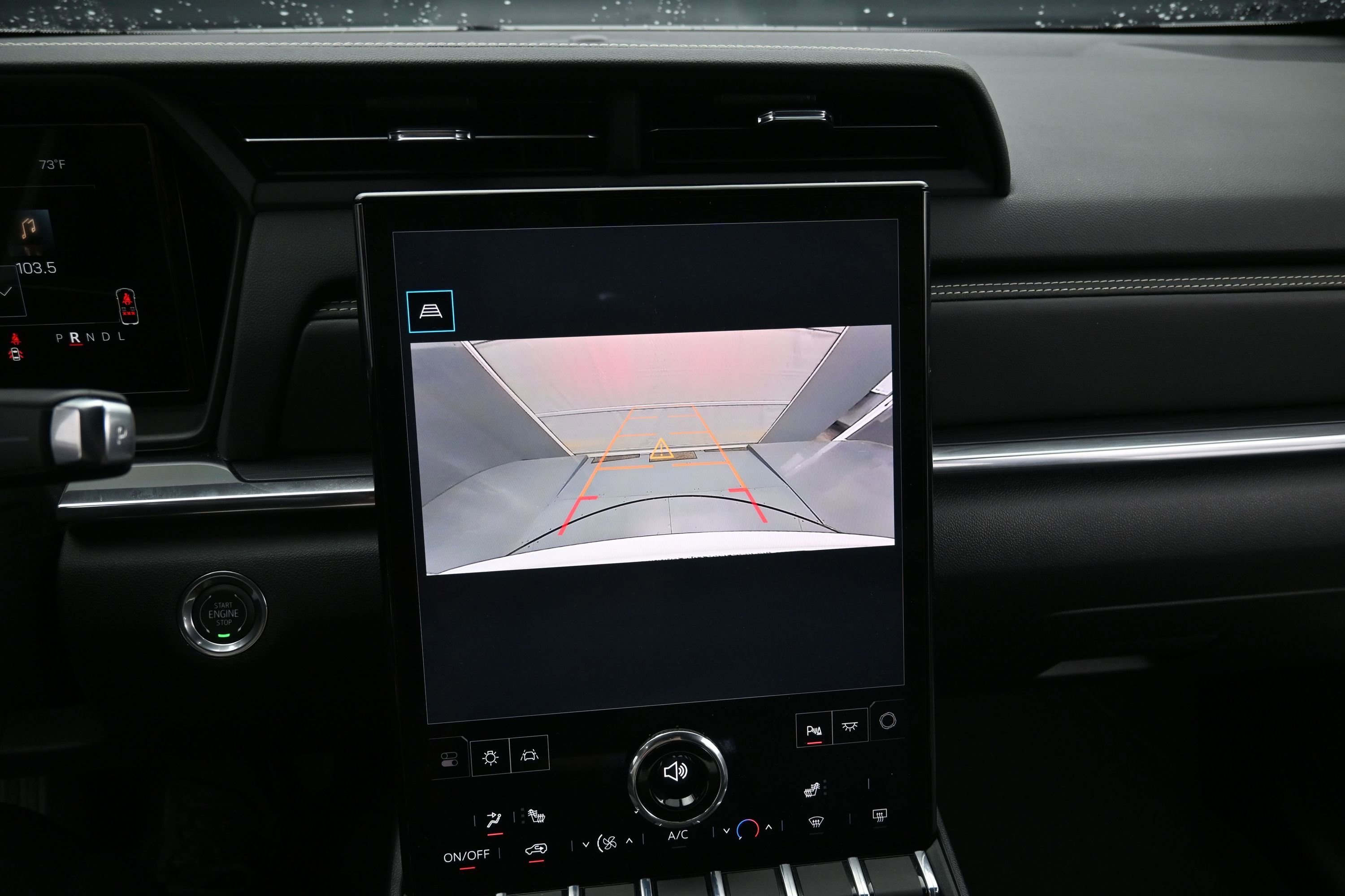 Used 2026 GMC Terrain Elevation FWD image 20