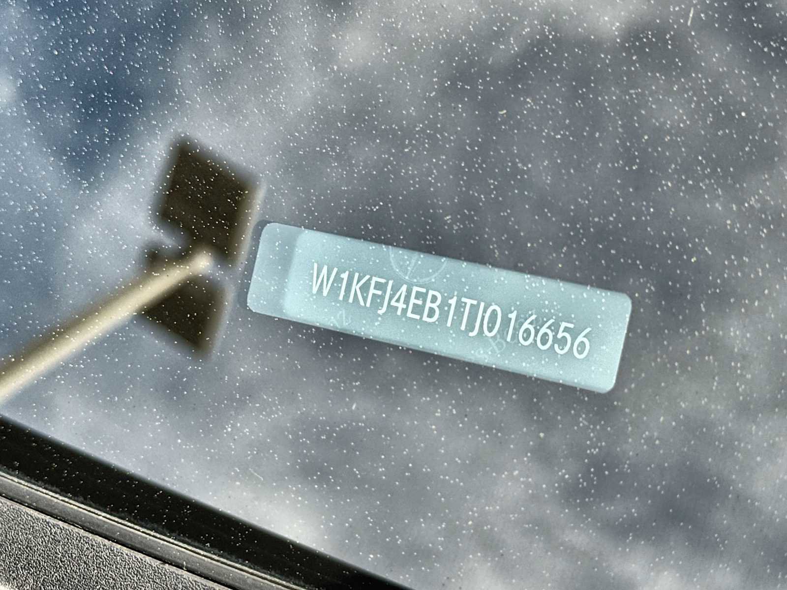 New 2026 Mercedes-Benz CLA 350 image 25