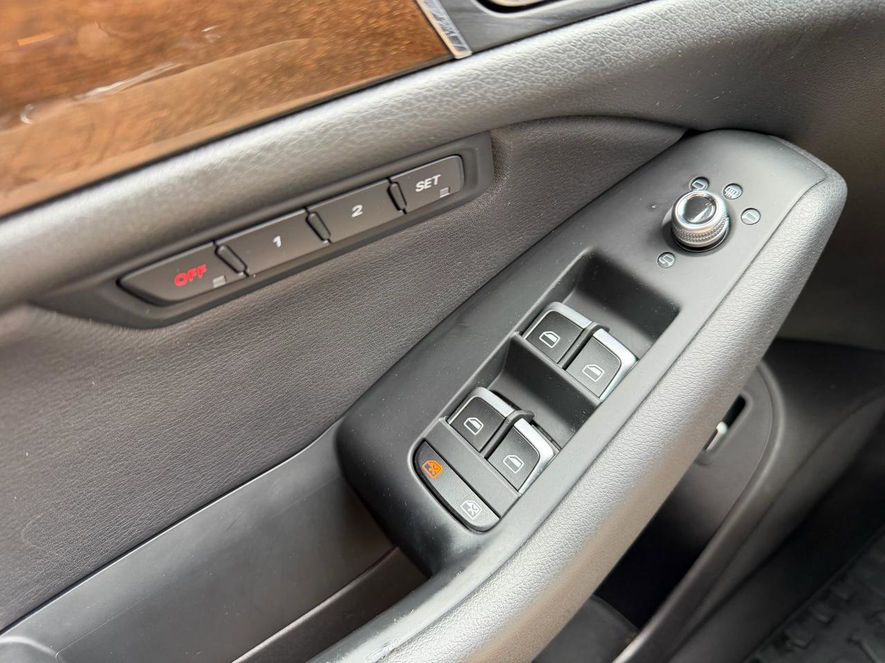 Used 2013 Audi Q5 2.0T Premium Plus AWD/4WD image 31