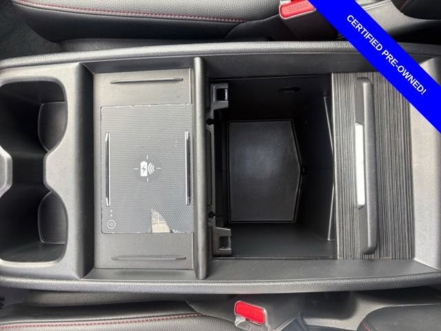 Certified 2025 Honda Odyssey Sport-L image 30
