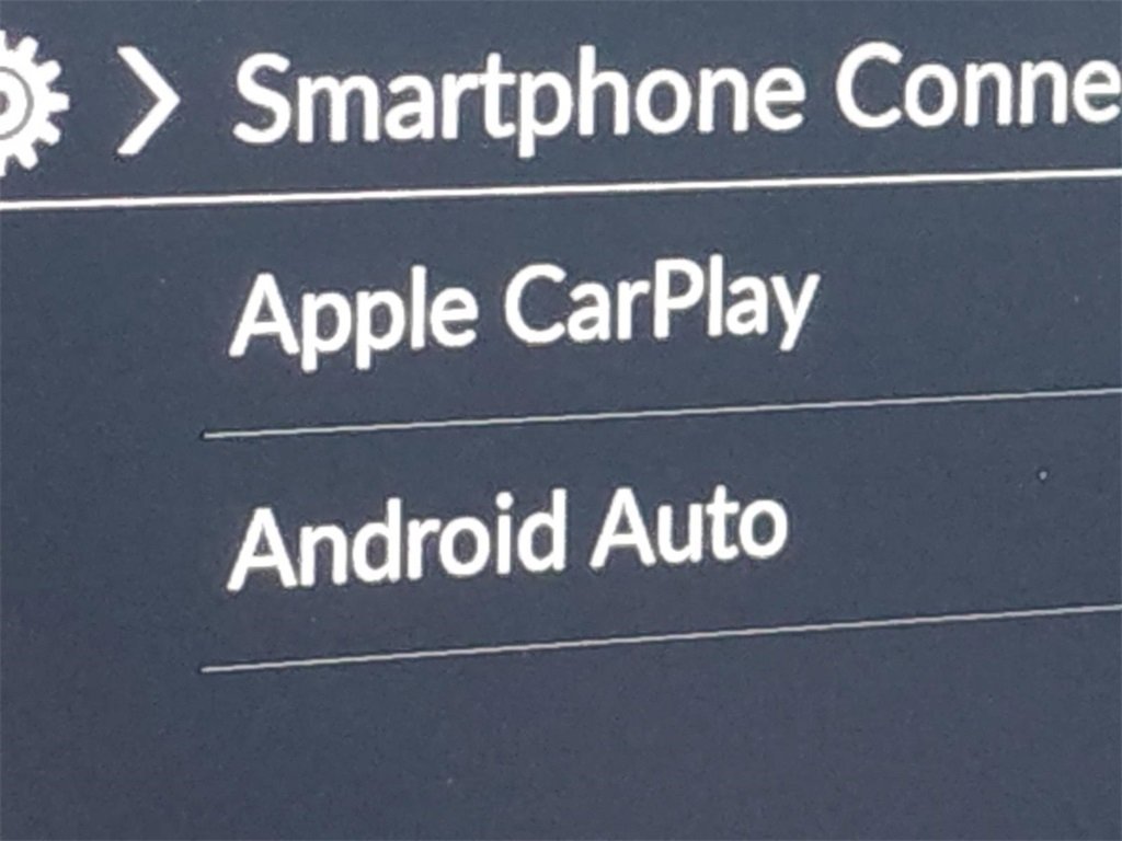 New 2025 Honda Pilot EX-L image 9