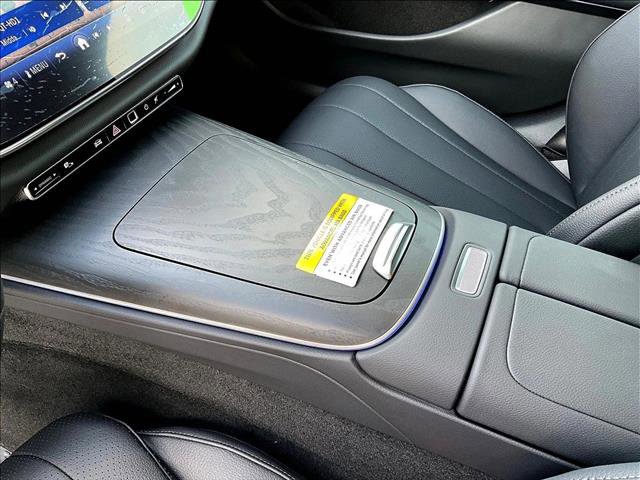 New 2026 Mercedes-Benz E 350 Sedan image 10