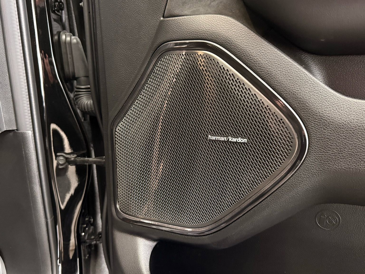 Used 2023 RAM 1500 TRX w/ TRX Level 2 Equipment Group image 31