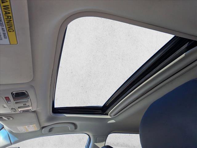 Used 2018 Subaru Outback 2.5i Limited image 18