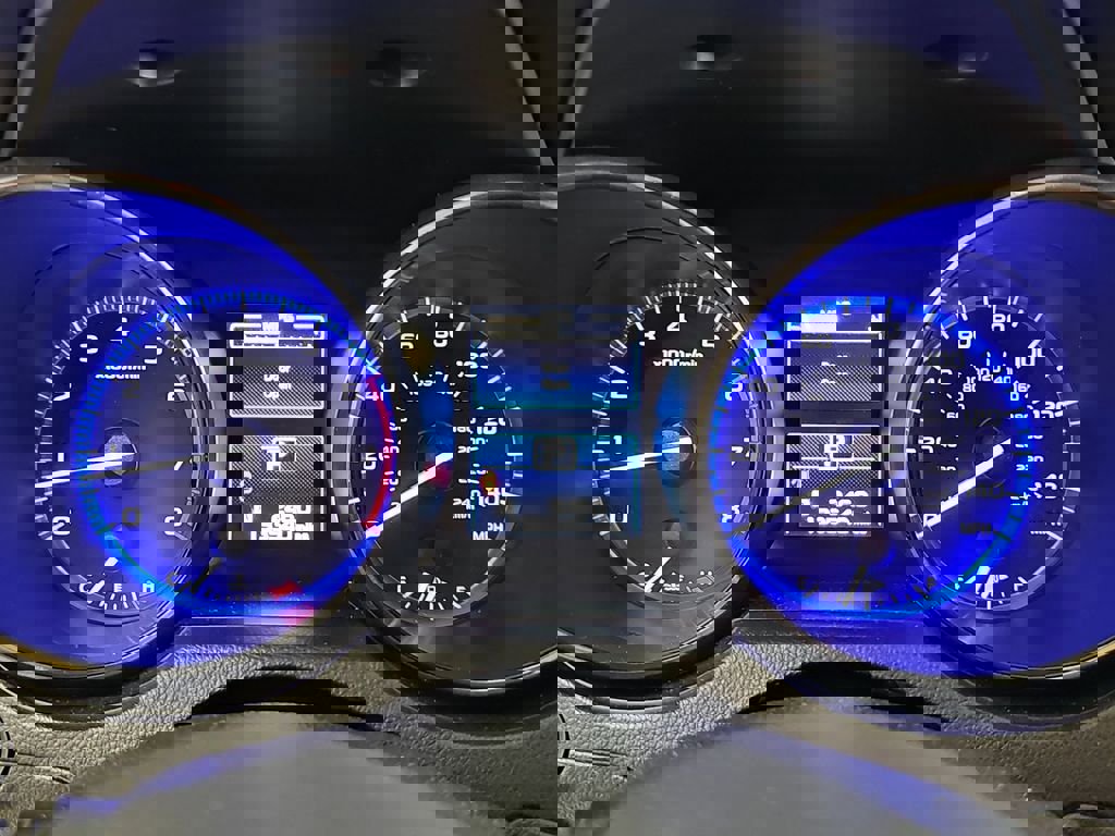 Used 2017 Subaru Legacy 2.5i Premium image 21