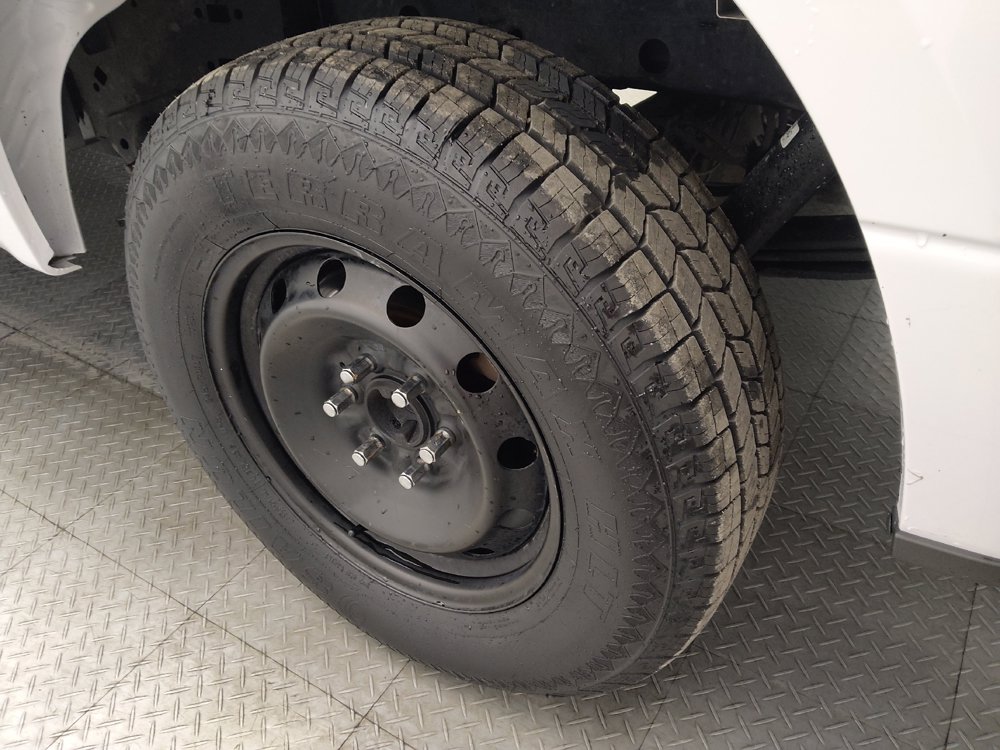 Used 2019 Ford F150 XL w/ Equipment Group 101A Mid RWD image 31