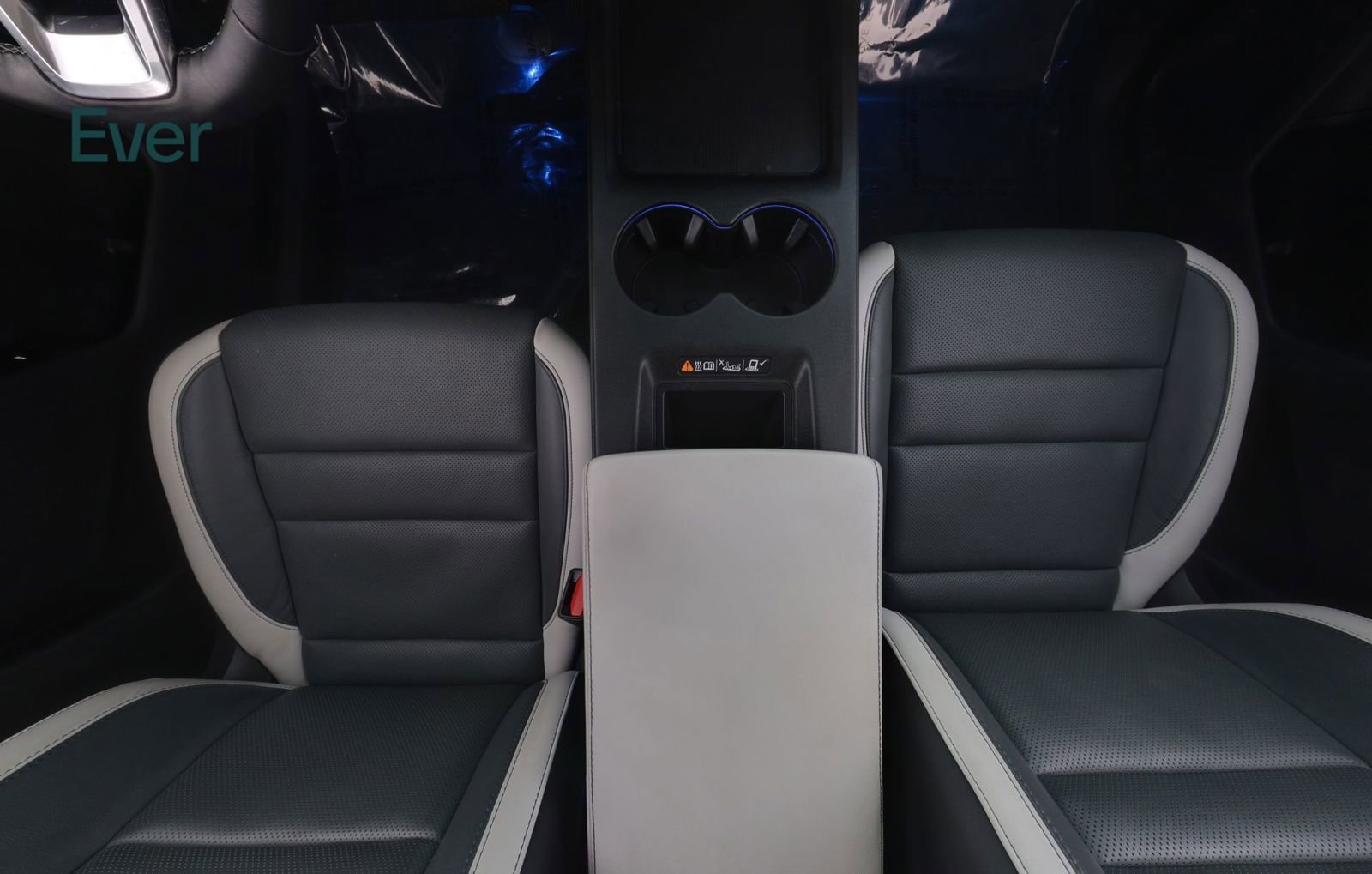 Used 2024 Honda Prologue Elite image 27