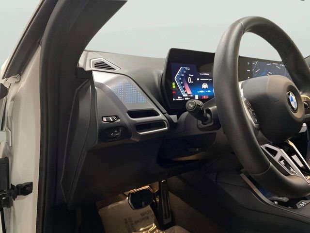 Used 2026 BMW 228i 228 Gran Coupe image 16