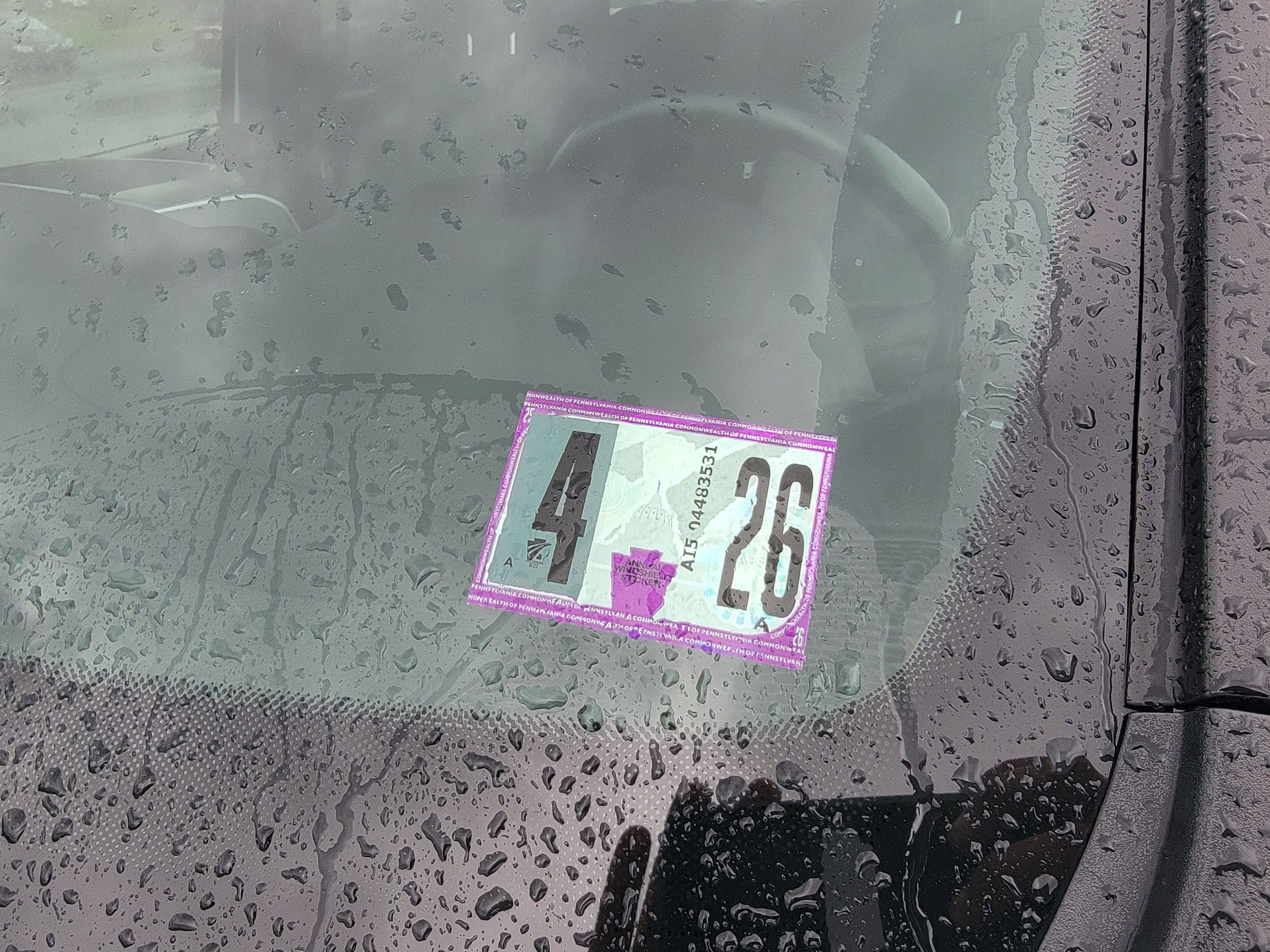 Used 2023 RAM 2500 Big Horn w/ Level 1 Equipment Group image 16