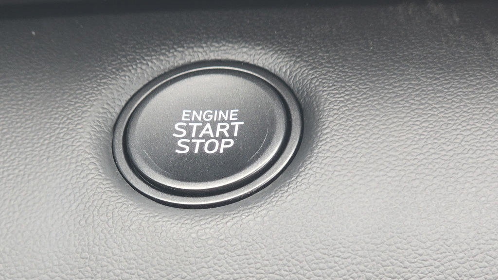 New 2026 Hyundai Elantra SEL Sport Premium FWD image 23