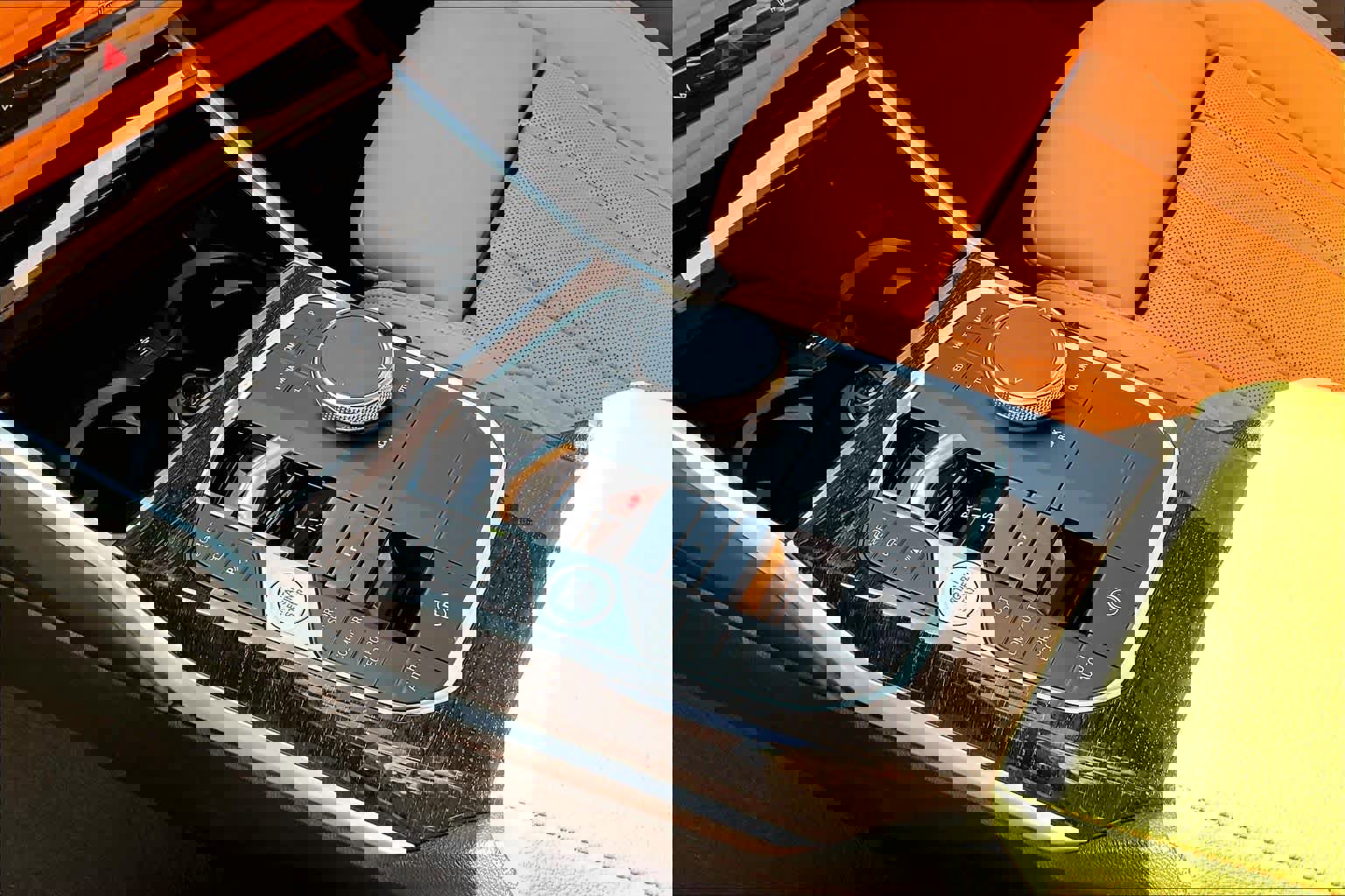 Certified 2024 BMW M340i RWD image 17