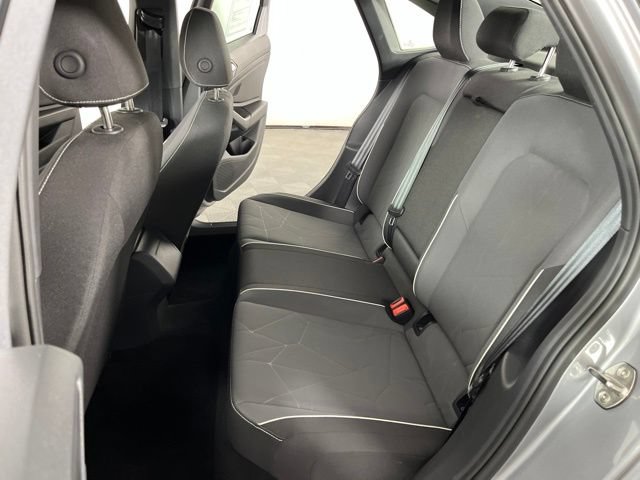 Used 2025 Volkswagen Jetta Sport FWD image 38