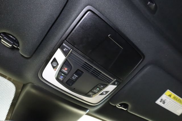 Used 2022 Acura TLX w/ A-SPEC Package AWD/4WD image 27