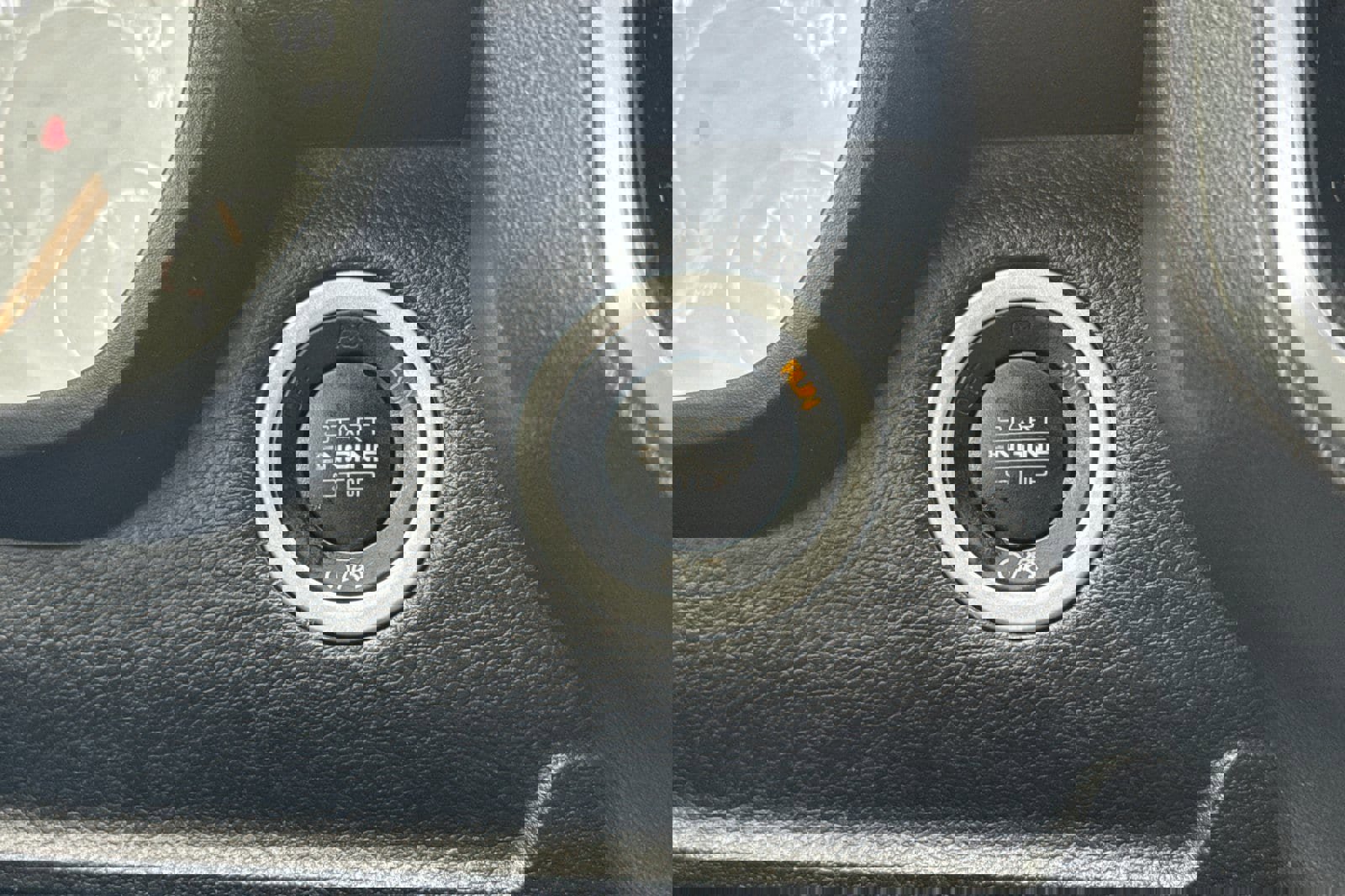 Used 2021 RAM 1500 Big Horn image 18