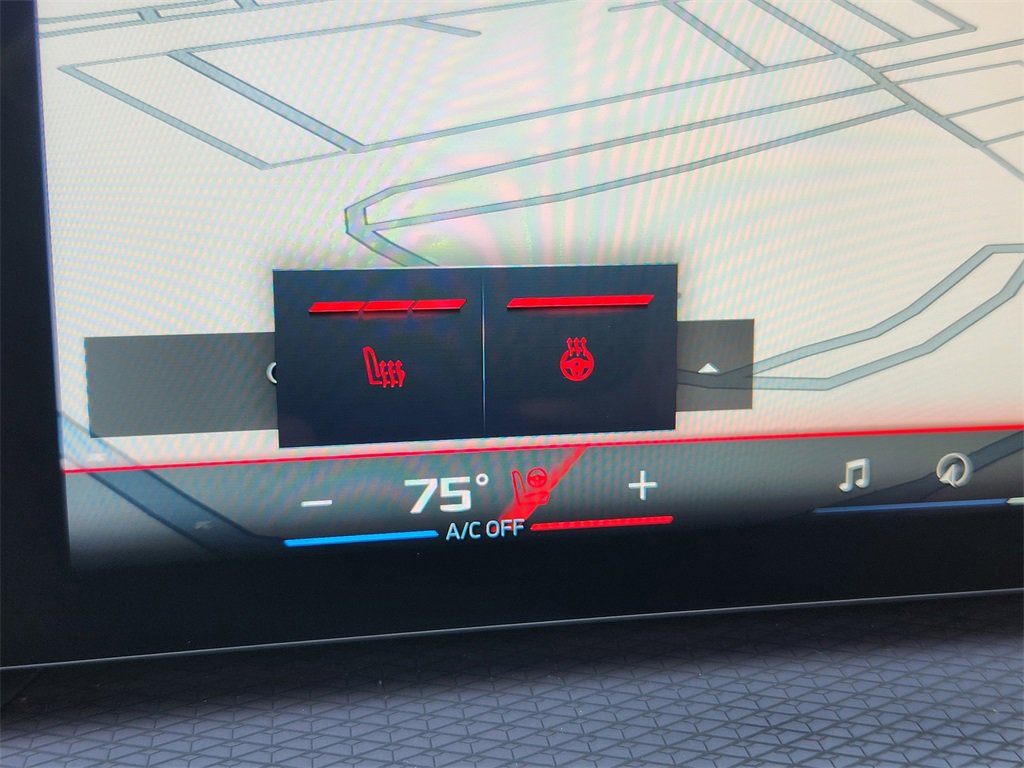 New 2026 BMW 440i xDrive Convertible image 15