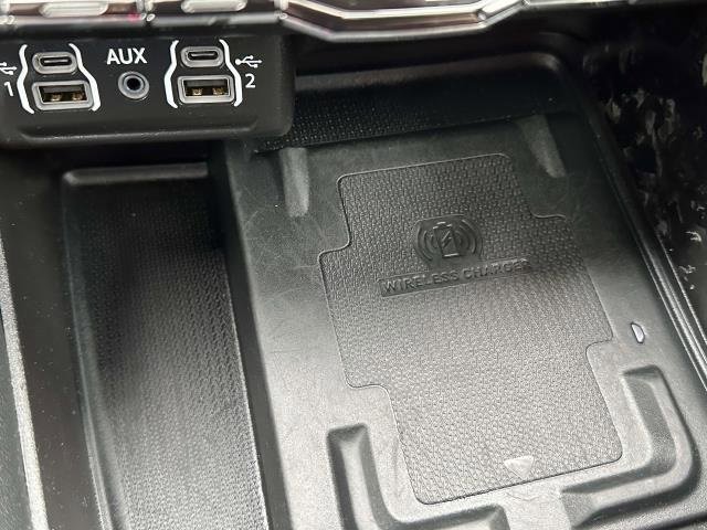 Used 2024 Dodge Durango R/T image 27