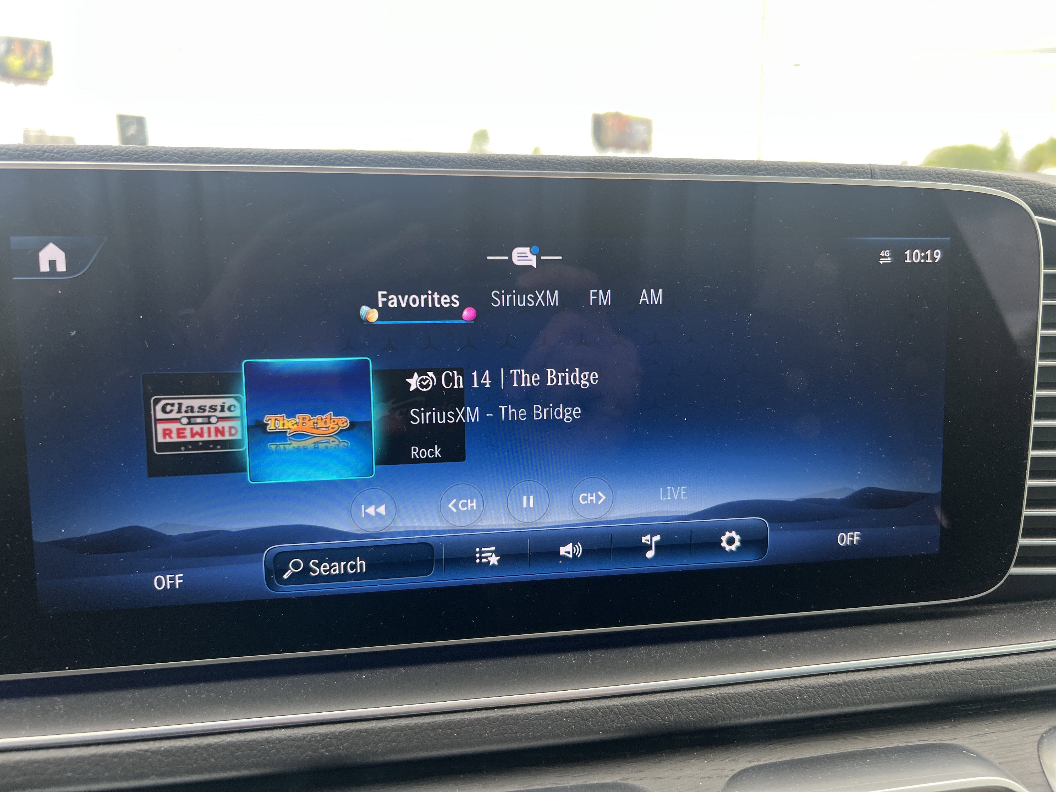 Certified 2024 Mercedes-Benz GLE 450 4MATIC image 22