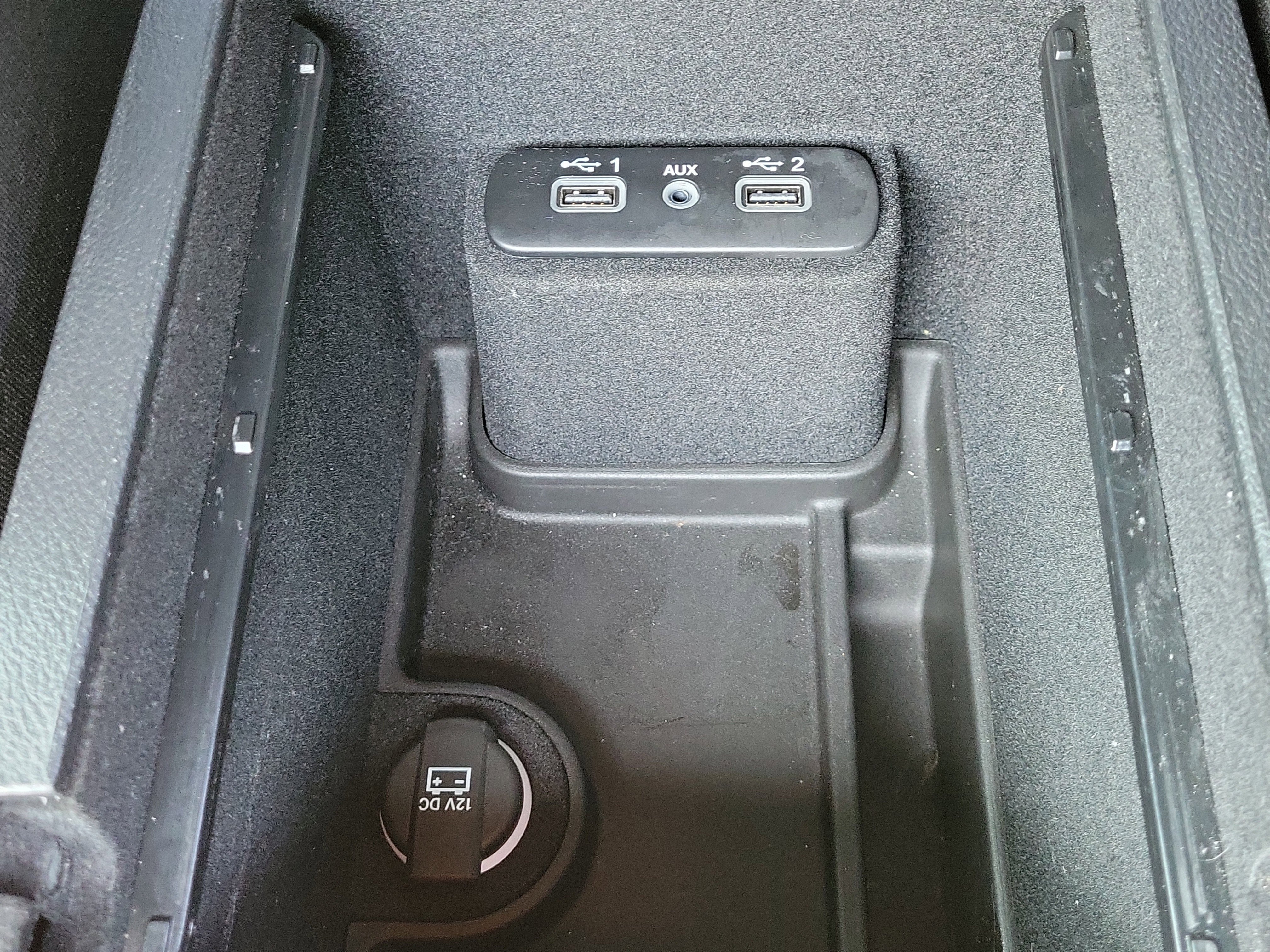 Used 2022 Dodge Charger SXT w/ Blacktop Package image 27