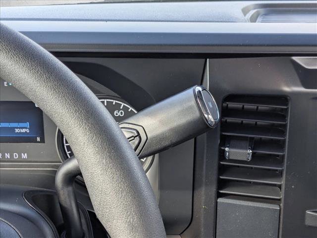 New 2026 Ford F350 XL image 14