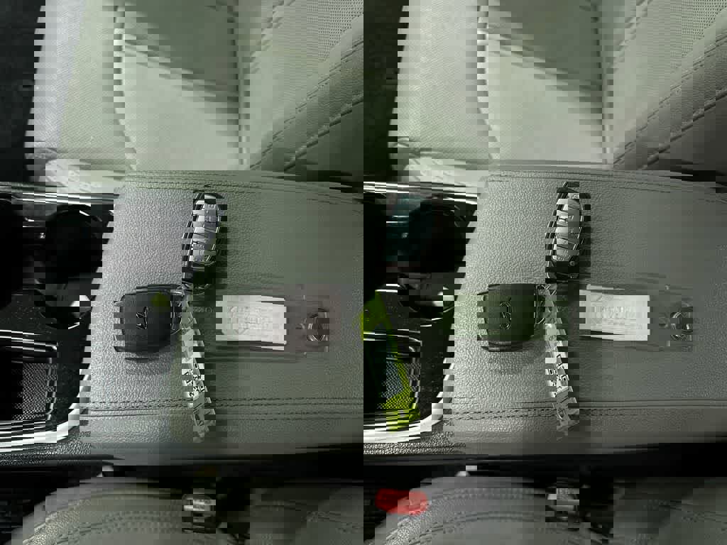 Used 2018 Hyundai Sonata Limited w/ Cargo Package image 32