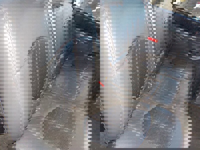 Used 2005 GMC Sierra 3500 SLE w/ Heavy-Duty Power Package image 38